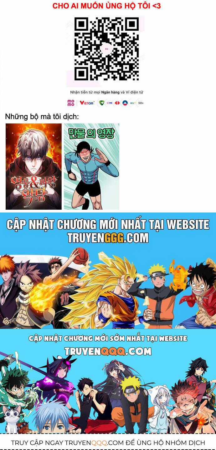 Hero X Demon King X Villain Chương 108 trang 78