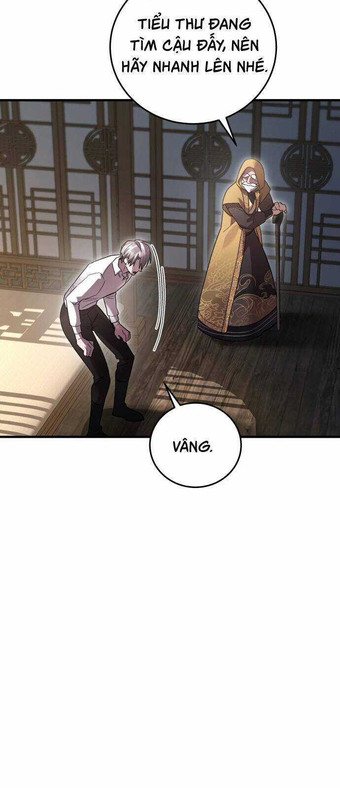 Hero X Demon King X Villain Chương 109 trang 12