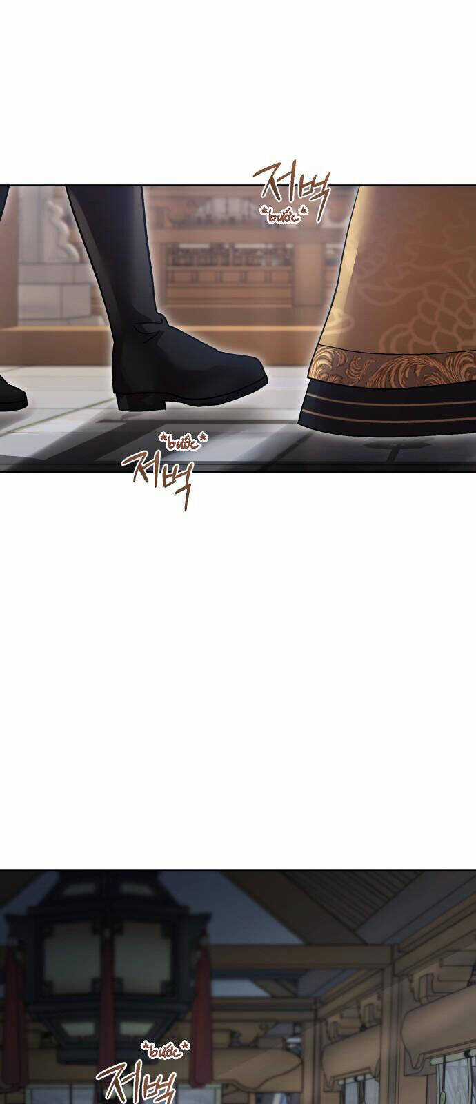 Hero X Demon King X Villain Chương 109 trang 13