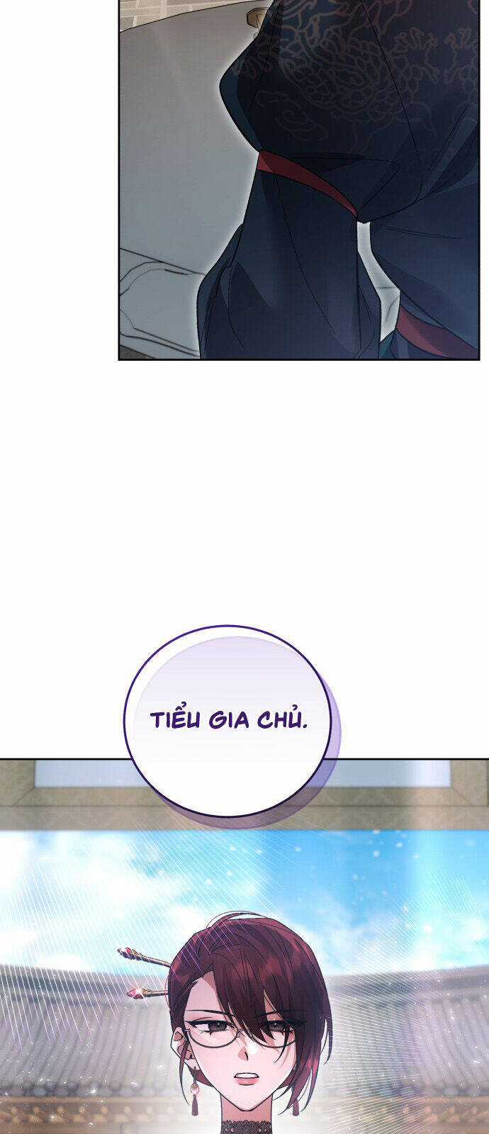 Hero X Demon King X Villain Chương 109 trang 17