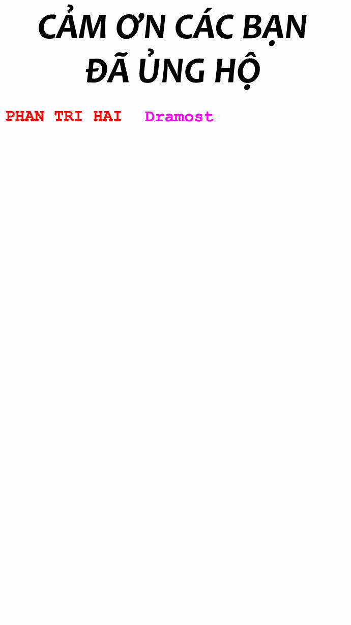 Hero X Demon King X Villain Chương 109 trang 2
