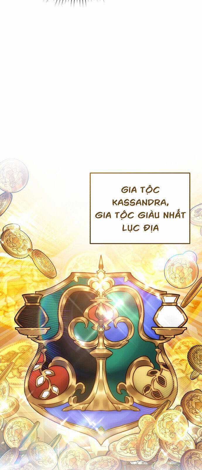 Hero X Demon King X Villain Chương 109 trang 22