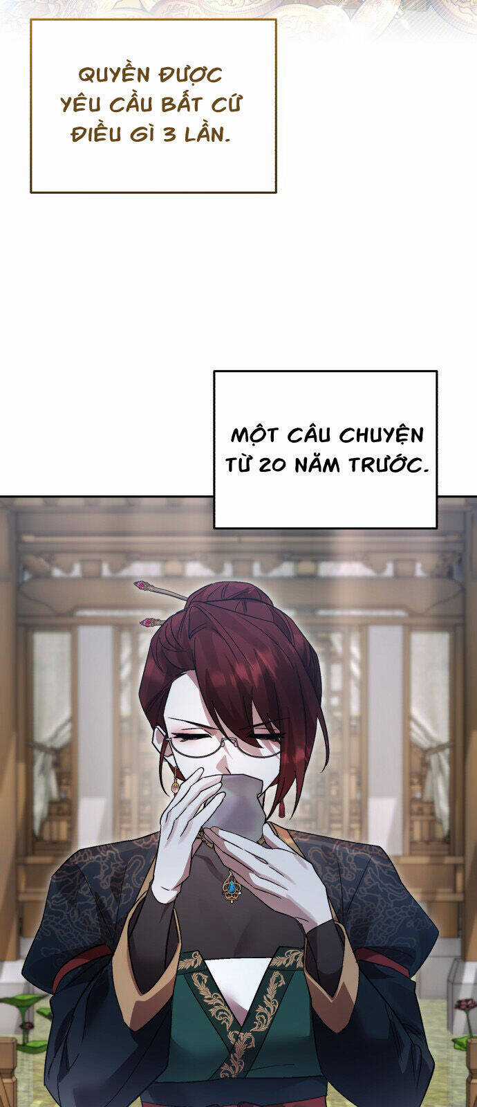 Hero X Demon King X Villain Chương 109 trang 23