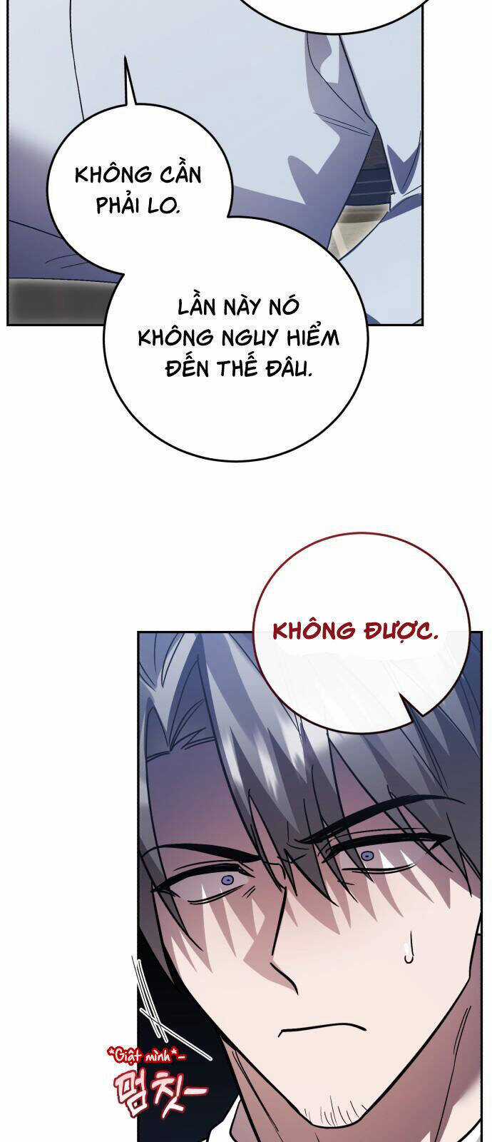 Hero X Demon King X Villain Chương 109 trang 29