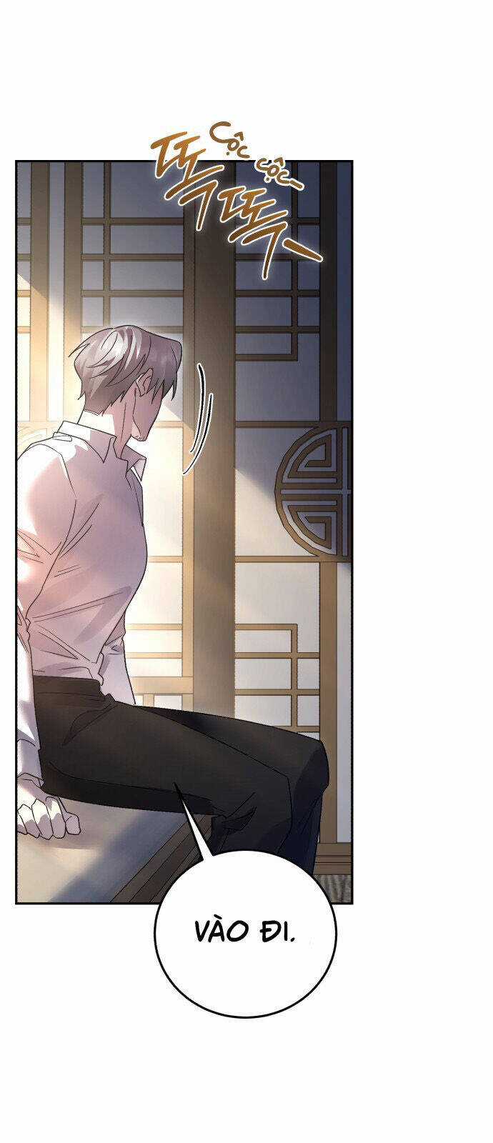 Hero X Demon King X Villain Chương 109 trang 3