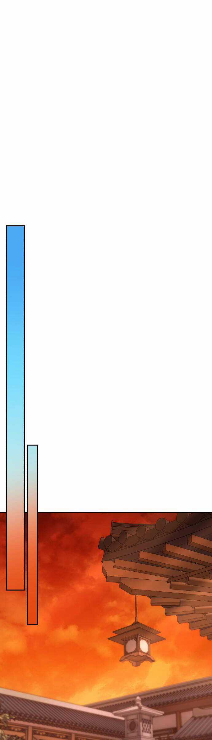 Hero X Demon King X Villain Chương 109 trang 37