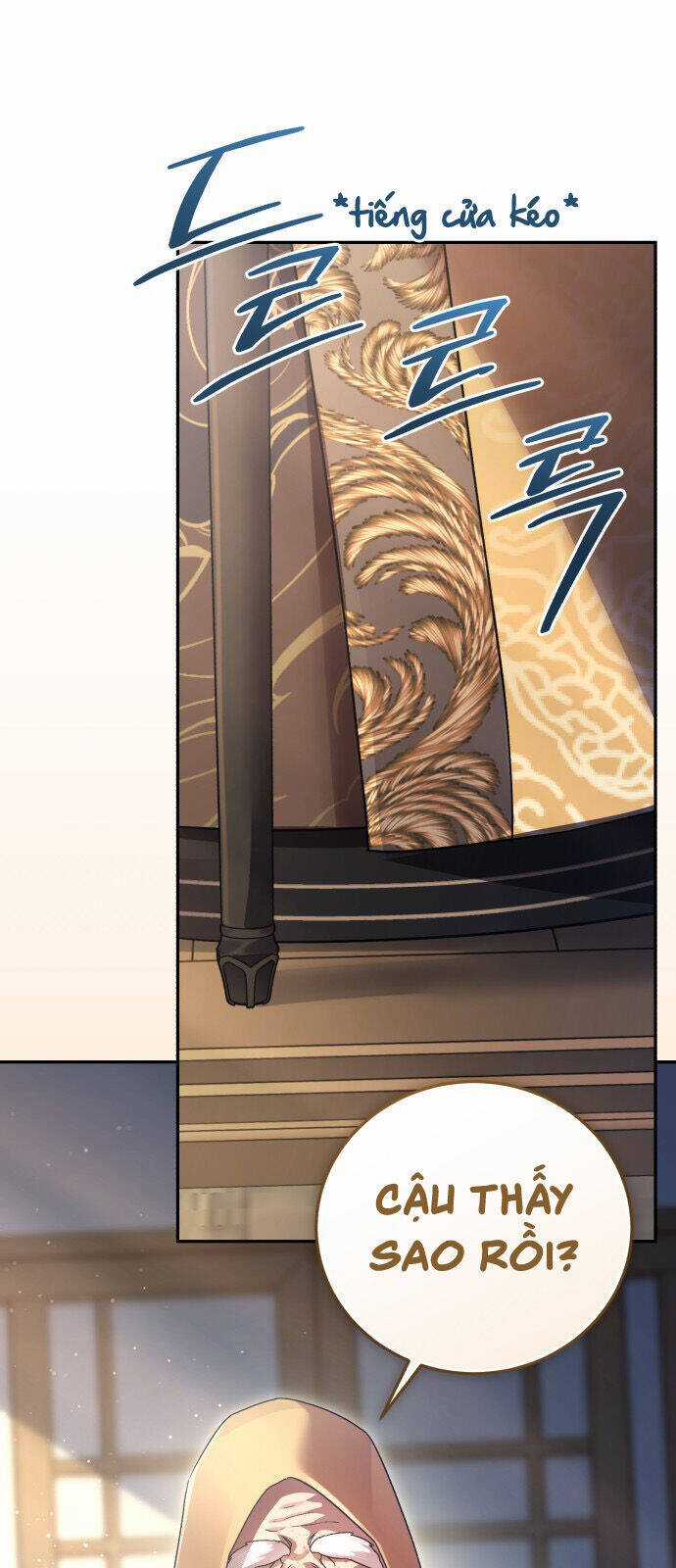 Hero X Demon King X Villain Chương 109 trang 4