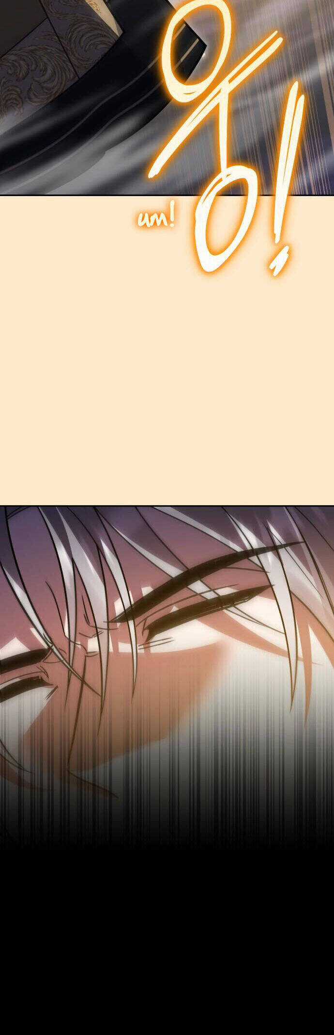 Hero X Demon King X Villain Chương 109 trang 46