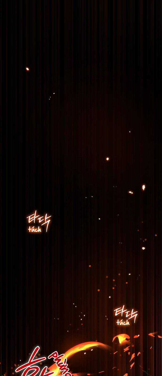 Hero X Demon King X Villain Chương 109 trang 48