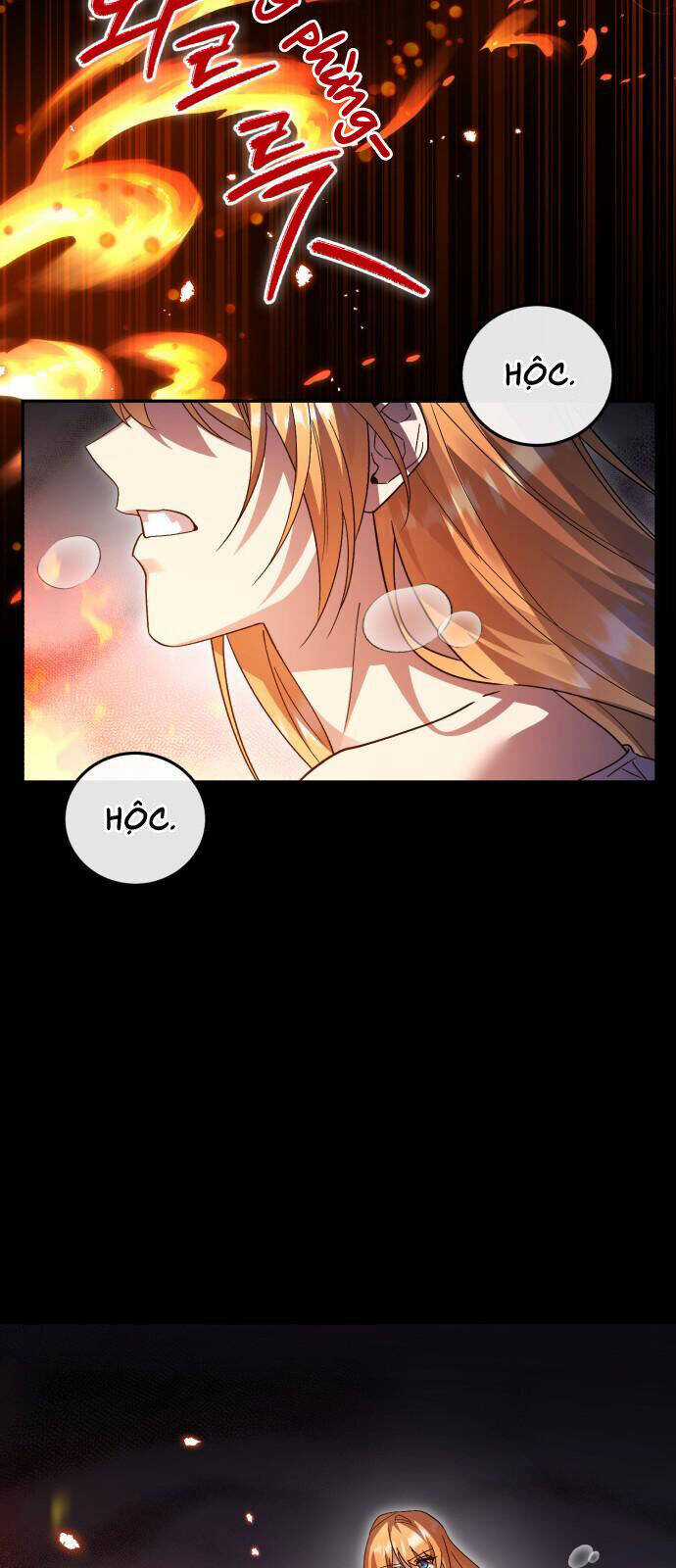 Hero X Demon King X Villain Chương 109 trang 49