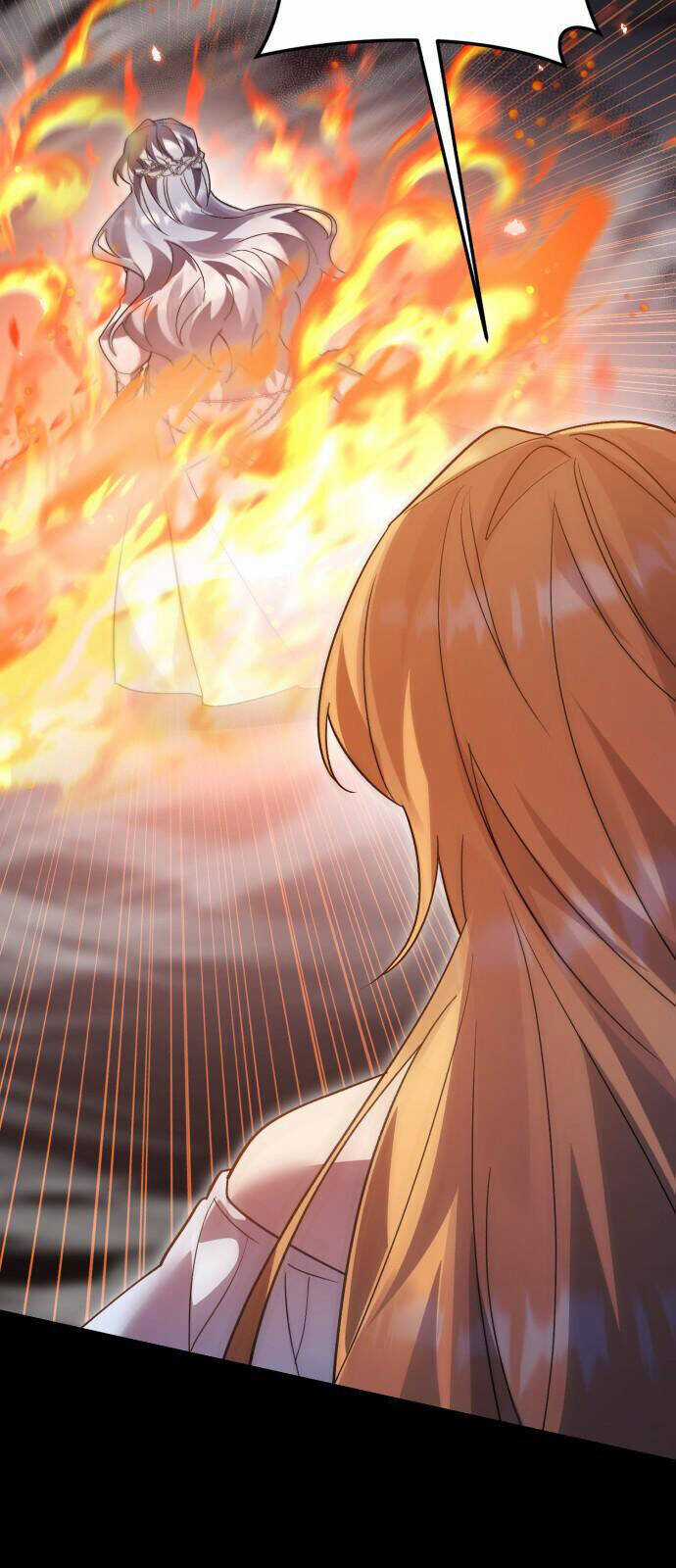 Hero X Demon King X Villain Chương 109 trang 51