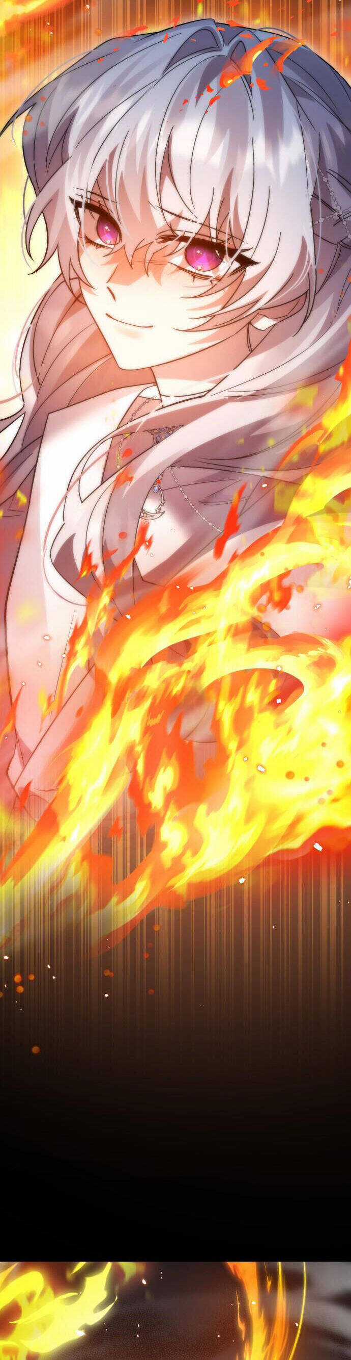 Hero X Demon King X Villain Chương 109 trang 53