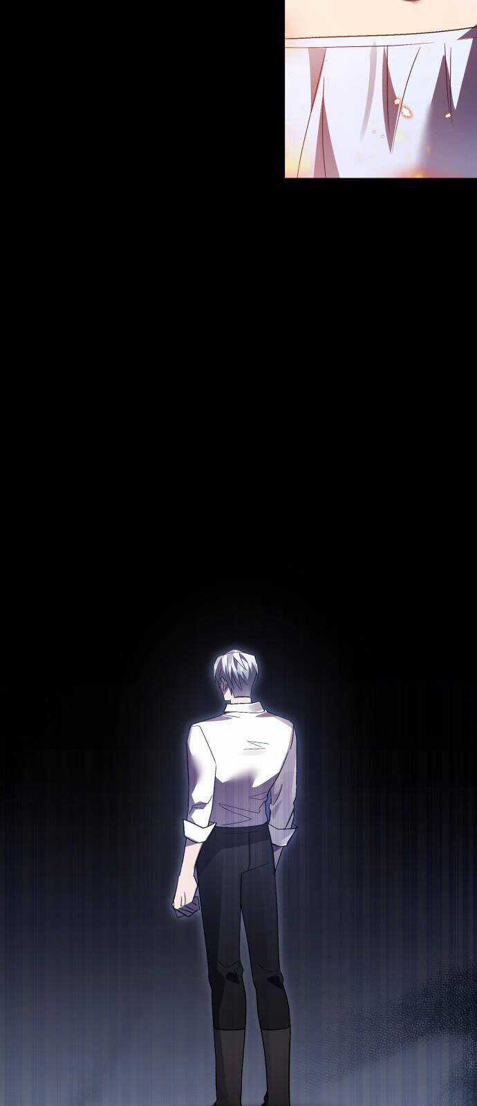 Hero X Demon King X Villain Chương 109 trang 55