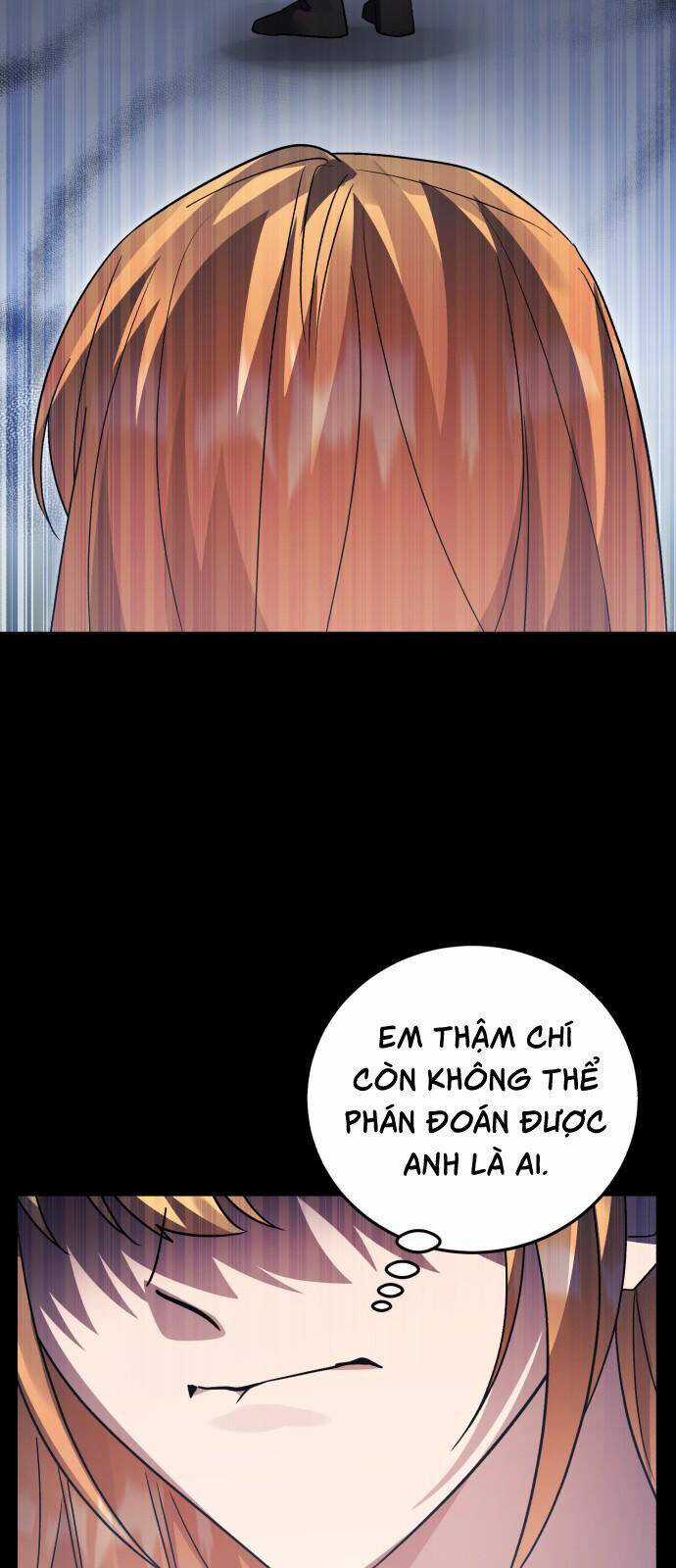 Hero X Demon King X Villain Chương 109 trang 56