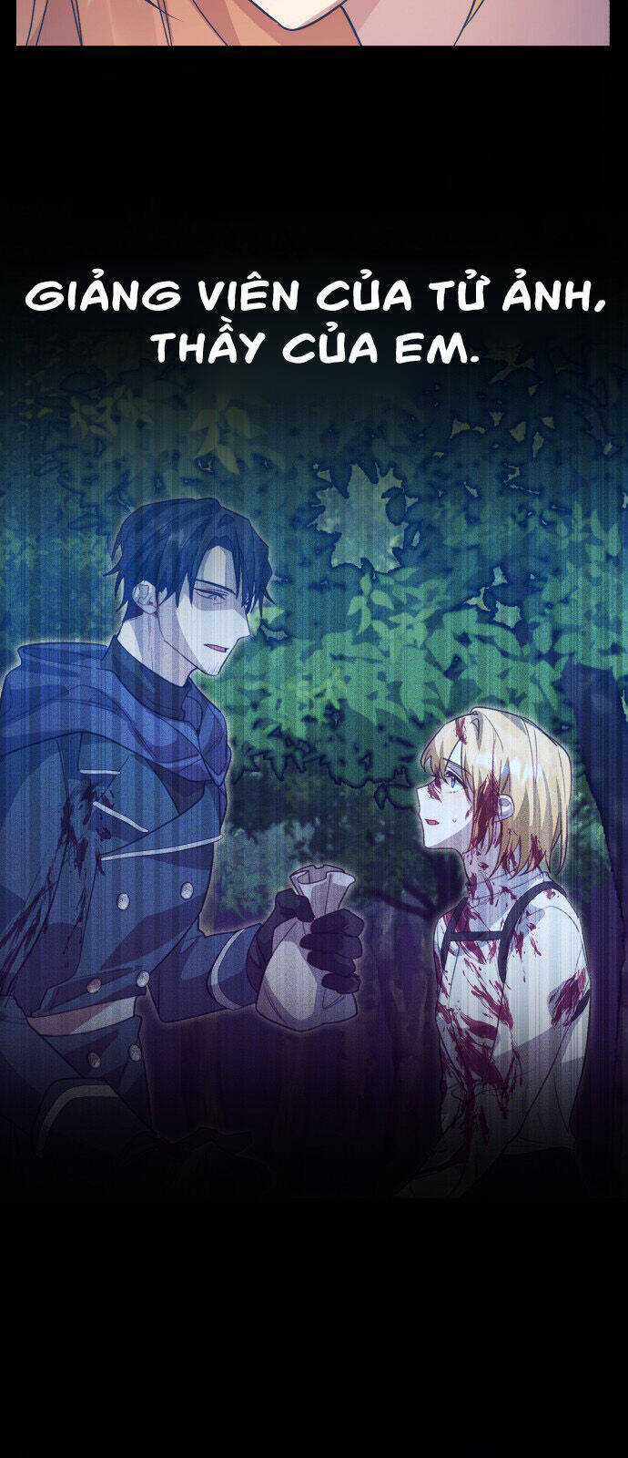 Hero X Demon King X Villain Chương 109 trang 57