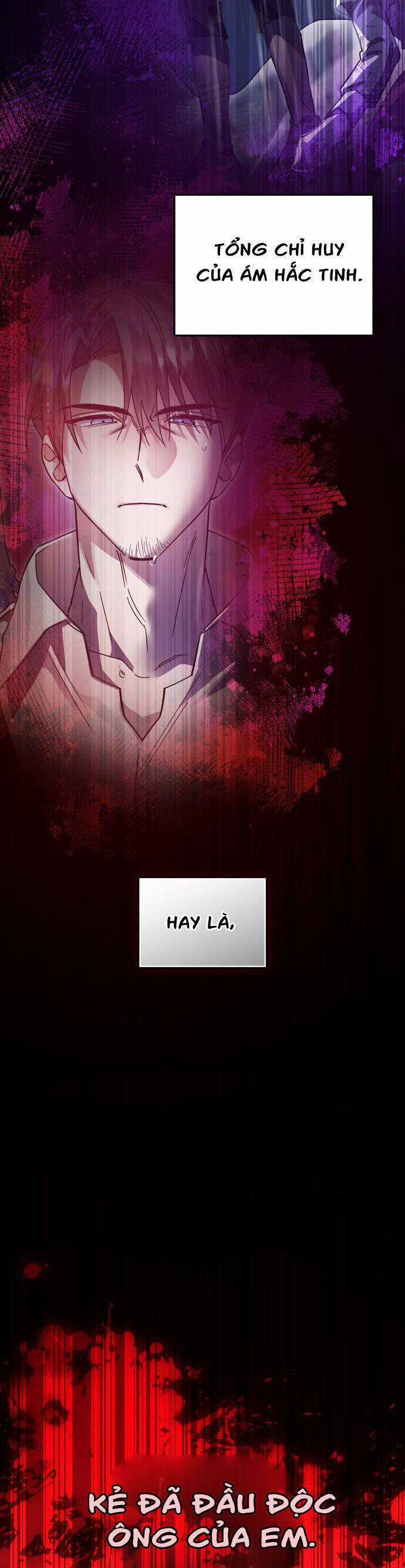 Hero X Demon King X Villain Chương 109 trang 59