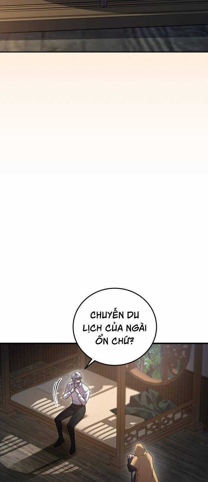 Hero X Demon King X Villain Chương 109 trang 6