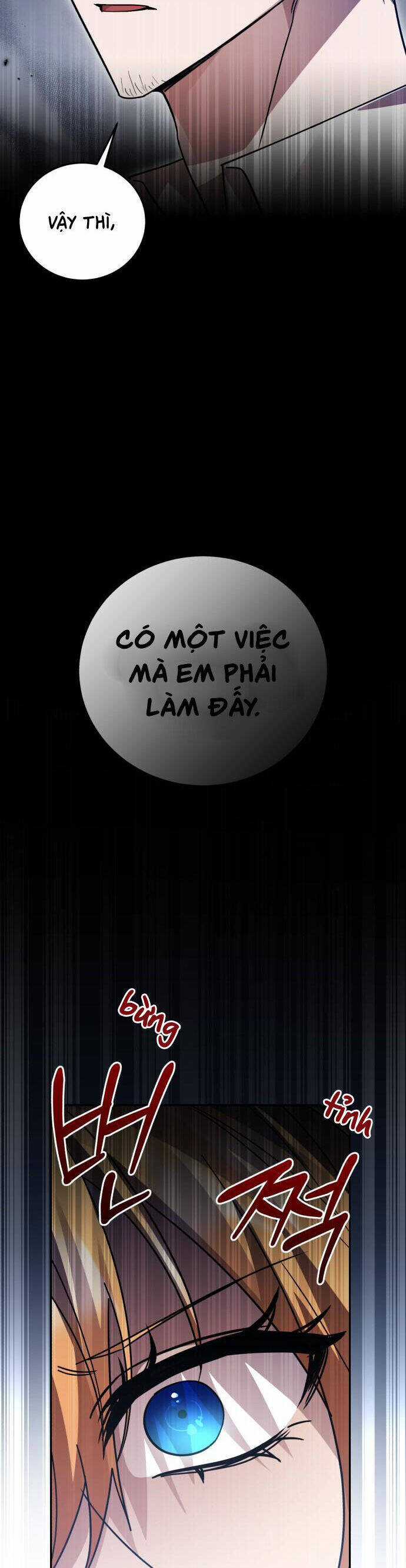 Hero X Demon King X Villain Chương 109 trang 61