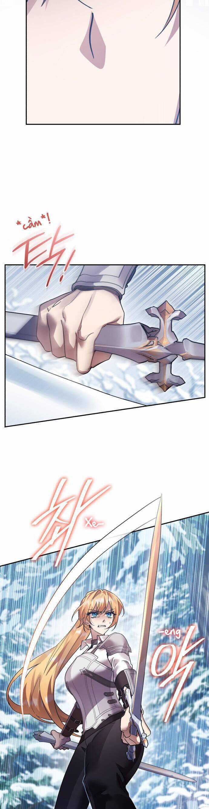 Hero X Demon King X Villain Chương 109 trang 62