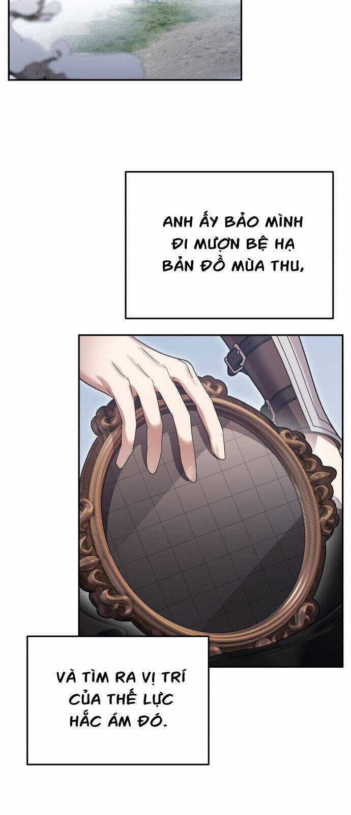 Hero X Demon King X Villain Chương 109 trang 65