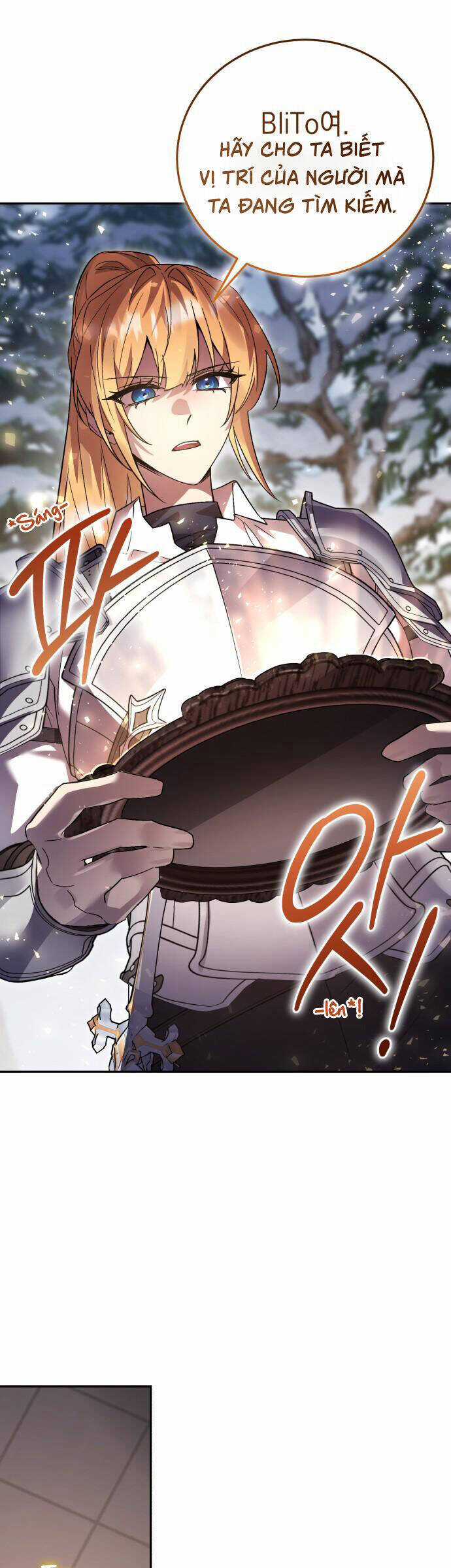 Hero X Demon King X Villain Chương 109 trang 66