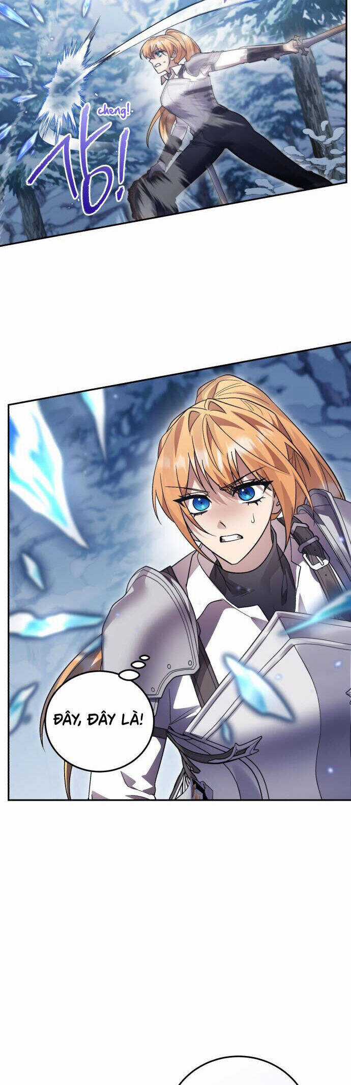 Hero X Demon King X Villain Chương 109 trang 69