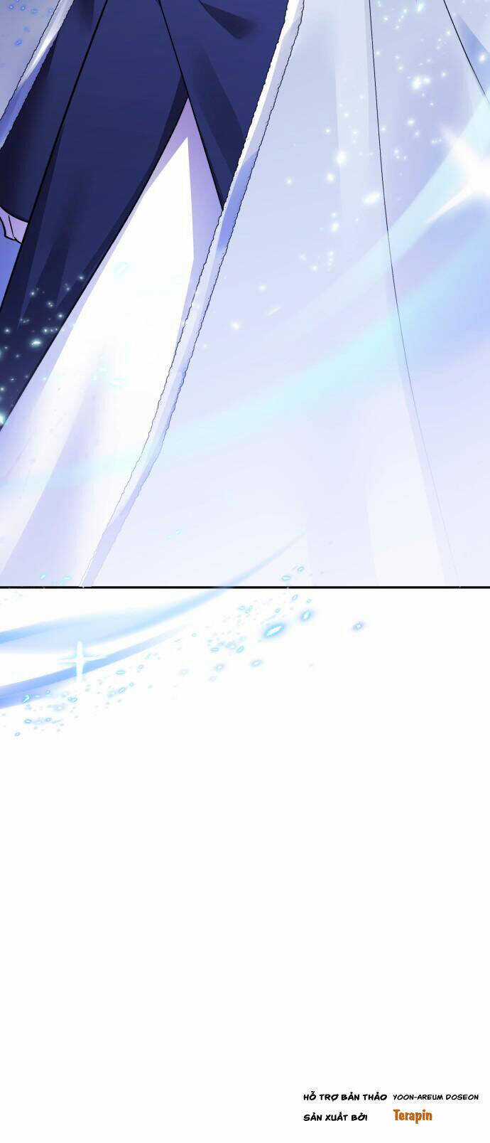 Hero X Demon King X Villain Chương 109 trang 71