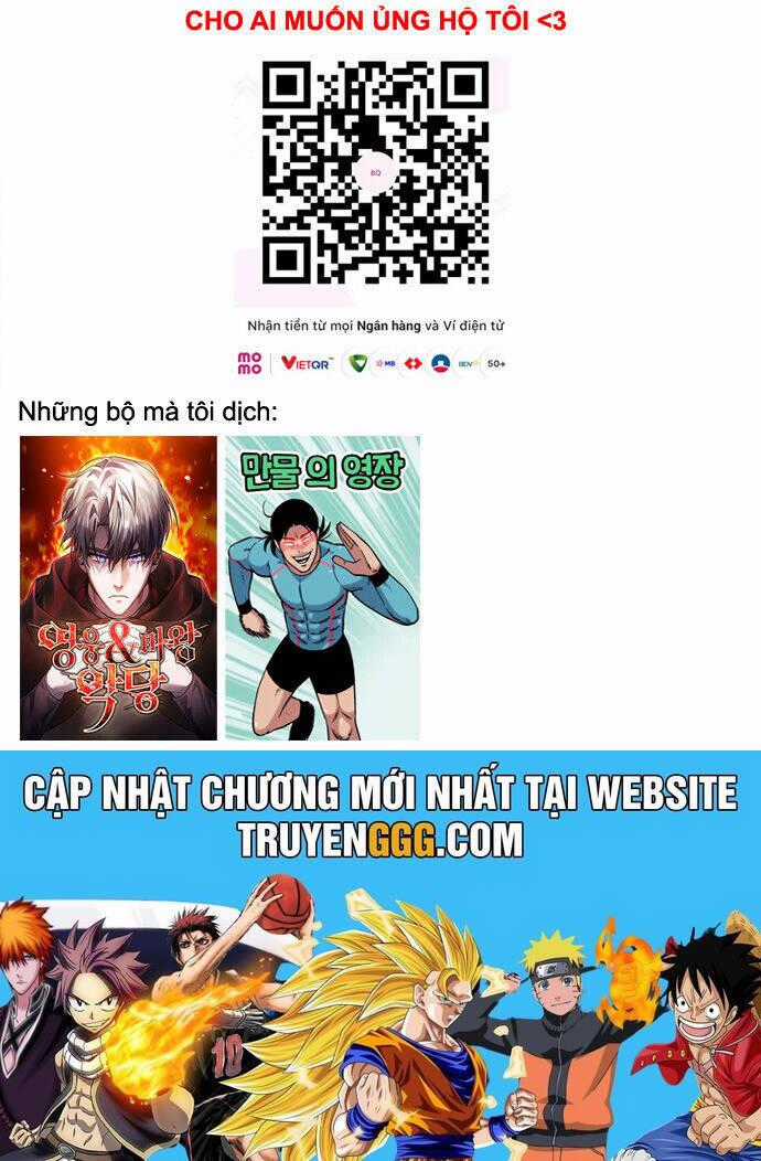 Hero X Demon King X Villain Chương 109 trang 72