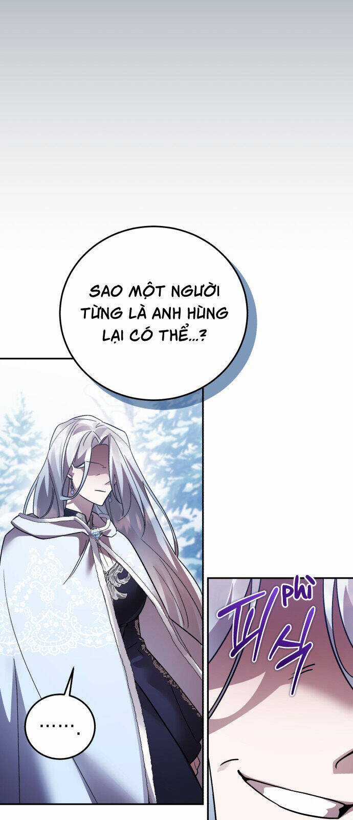 Hero X Demon King X Villain Chương 110 trang 12