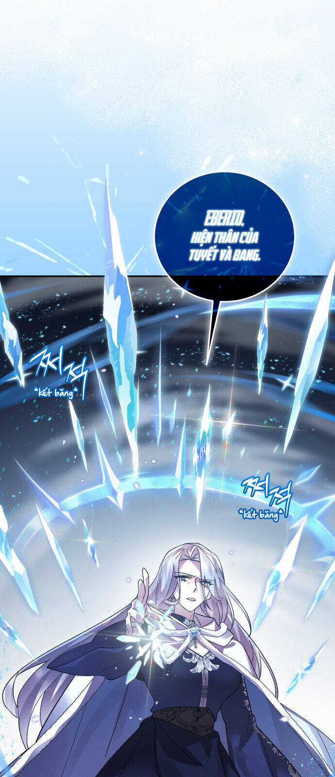 Hero X Demon King X Villain Chương 110 trang 14