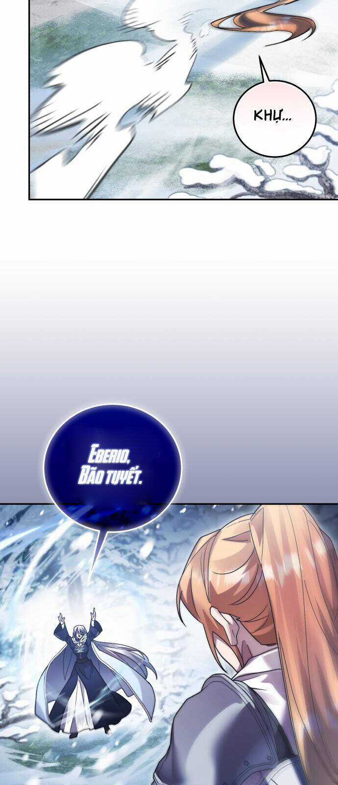 Hero X Demon King X Villain Chương 110 trang 19