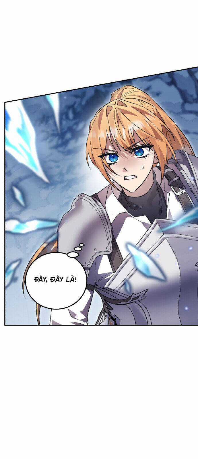 Hero X Demon King X Villain Chương 110 trang 2