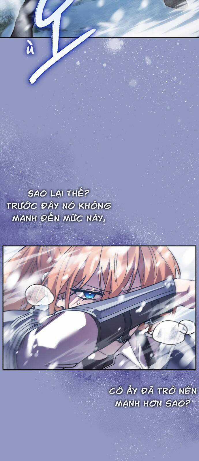 Hero X Demon King X Villain Chương 110 trang 21