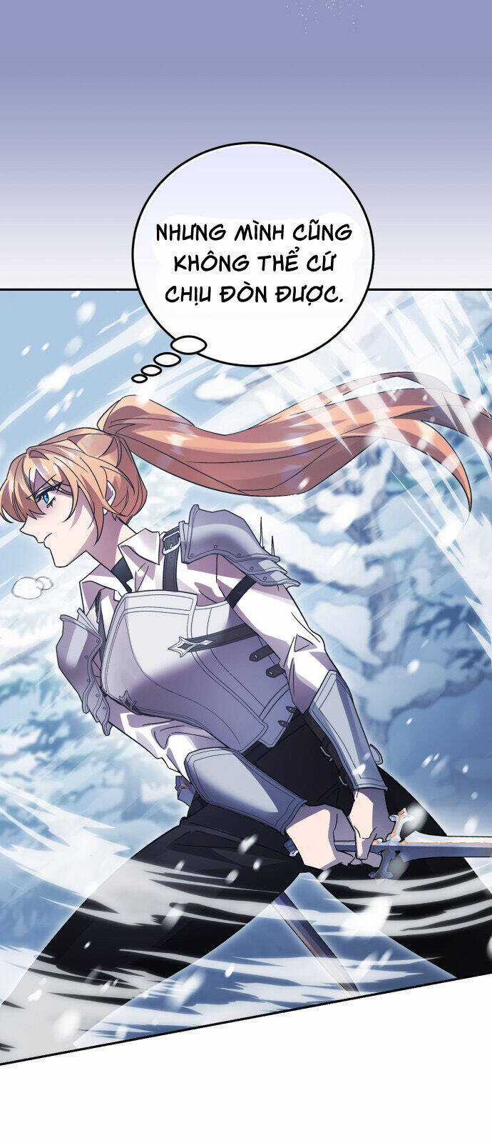 Hero X Demon King X Villain Chương 110 trang 22