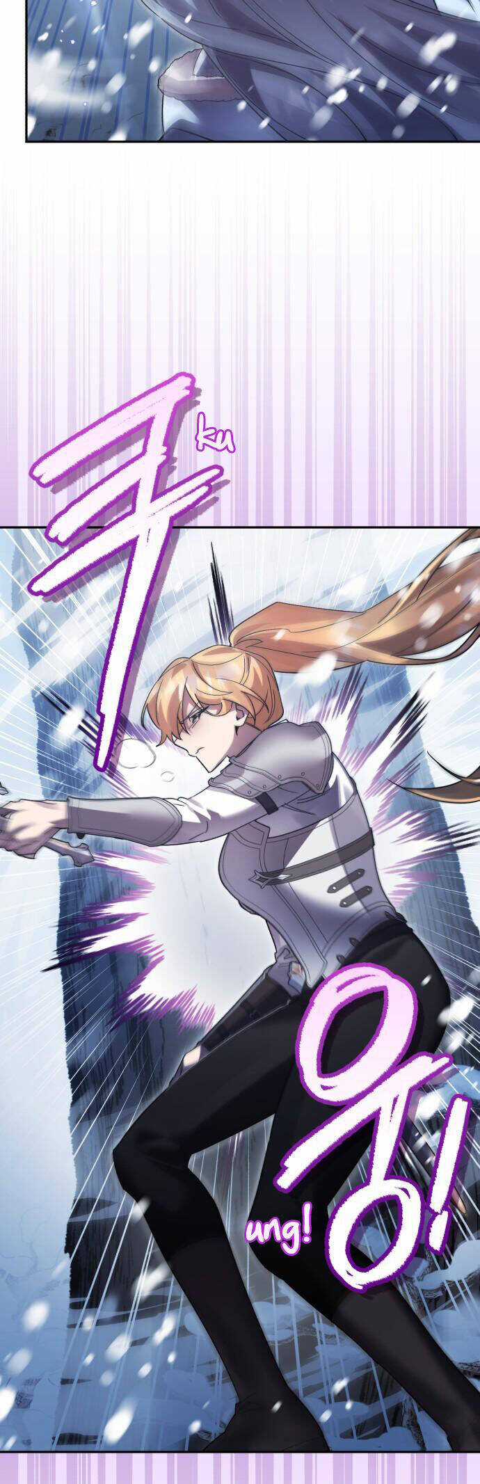 Hero X Demon King X Villain Chương 110 trang 26