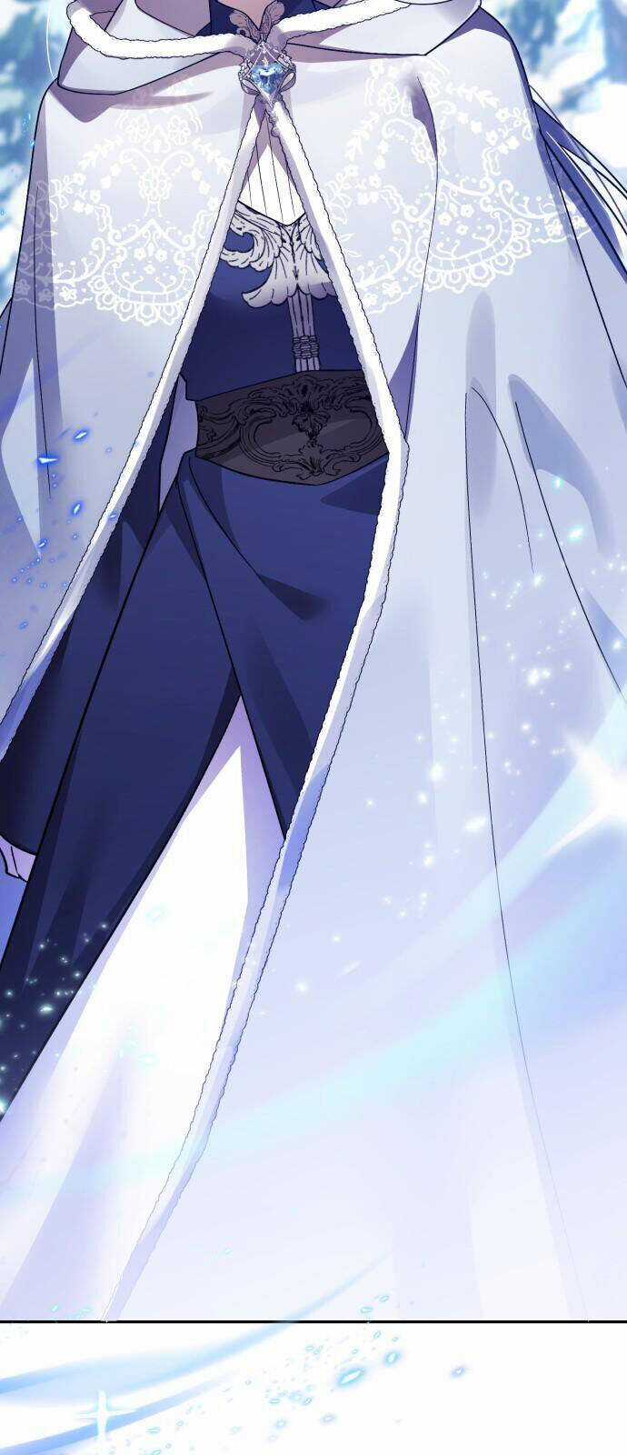 Hero X Demon King X Villain Chương 110 trang 4