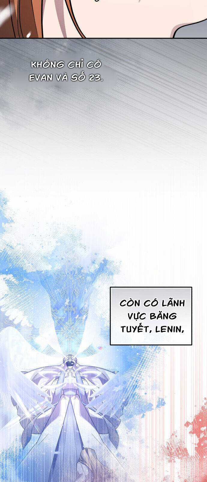 Hero X Demon King X Villain Chương 110 trang 41