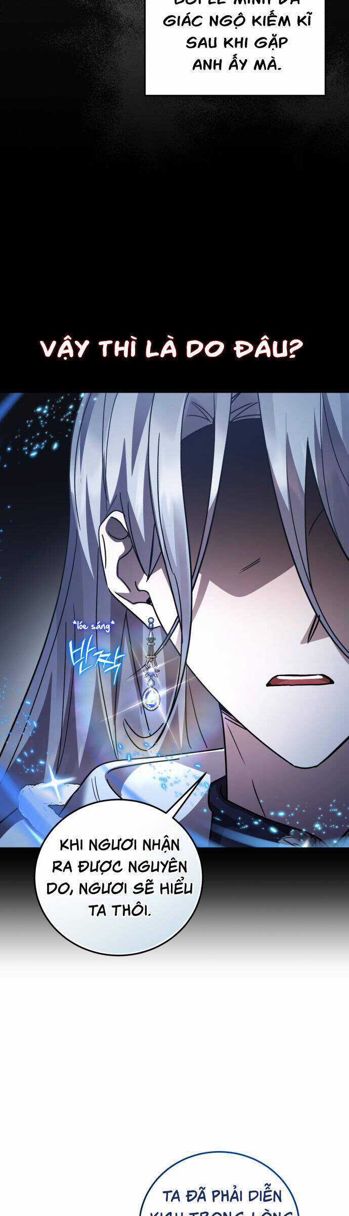 Hero X Demon King X Villain Chương 110 trang 44