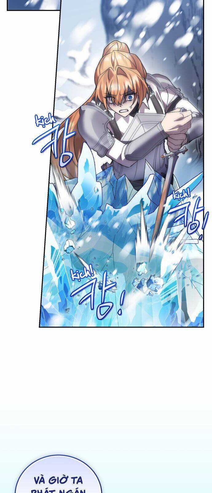 Hero X Demon King X Villain Chương 110 trang 46