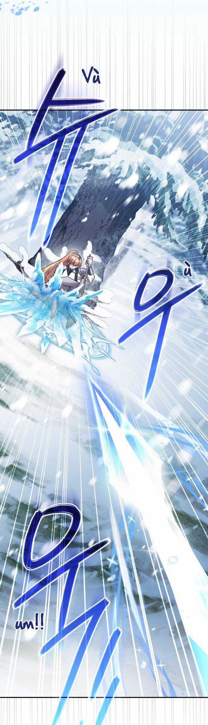 Hero X Demon King X Villain Chương 110 trang 48