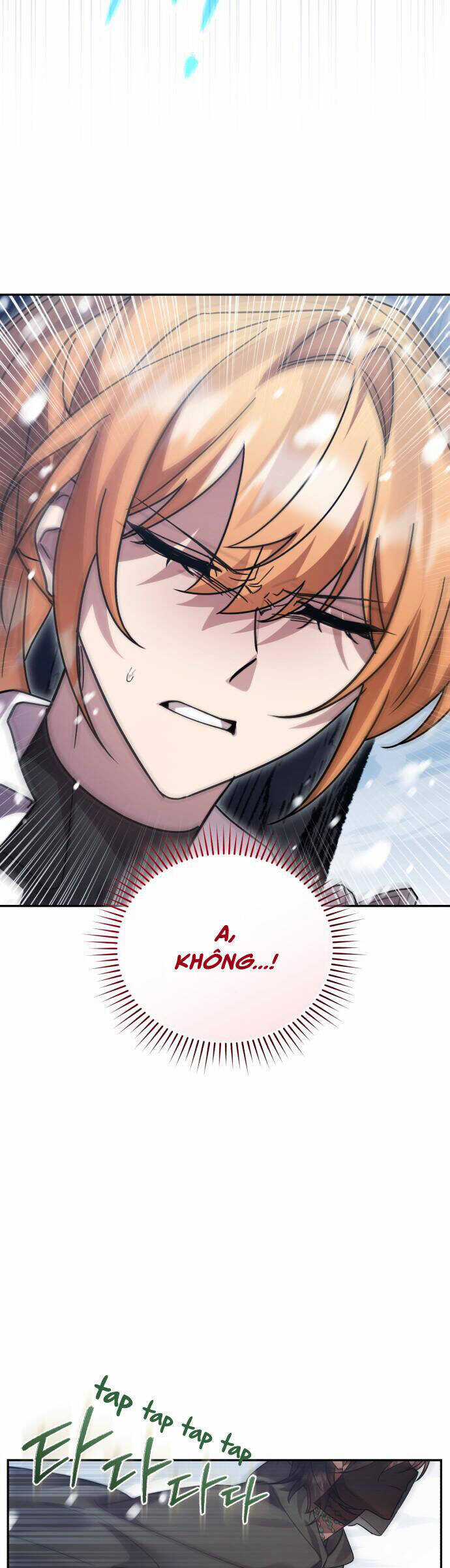 Hero X Demon King X Villain Chương 110 trang 49