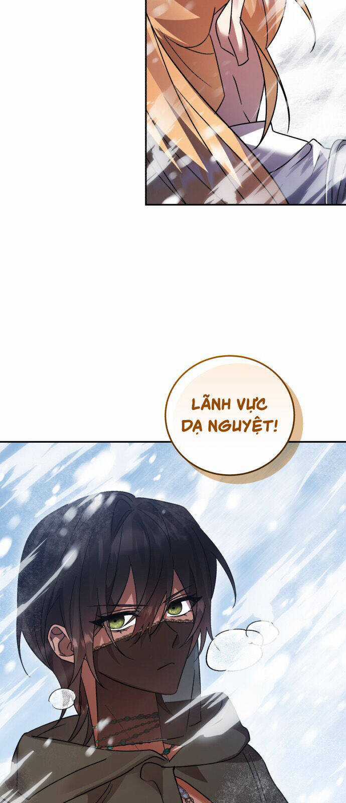 Hero X Demon King X Villain Chương 110 trang 52