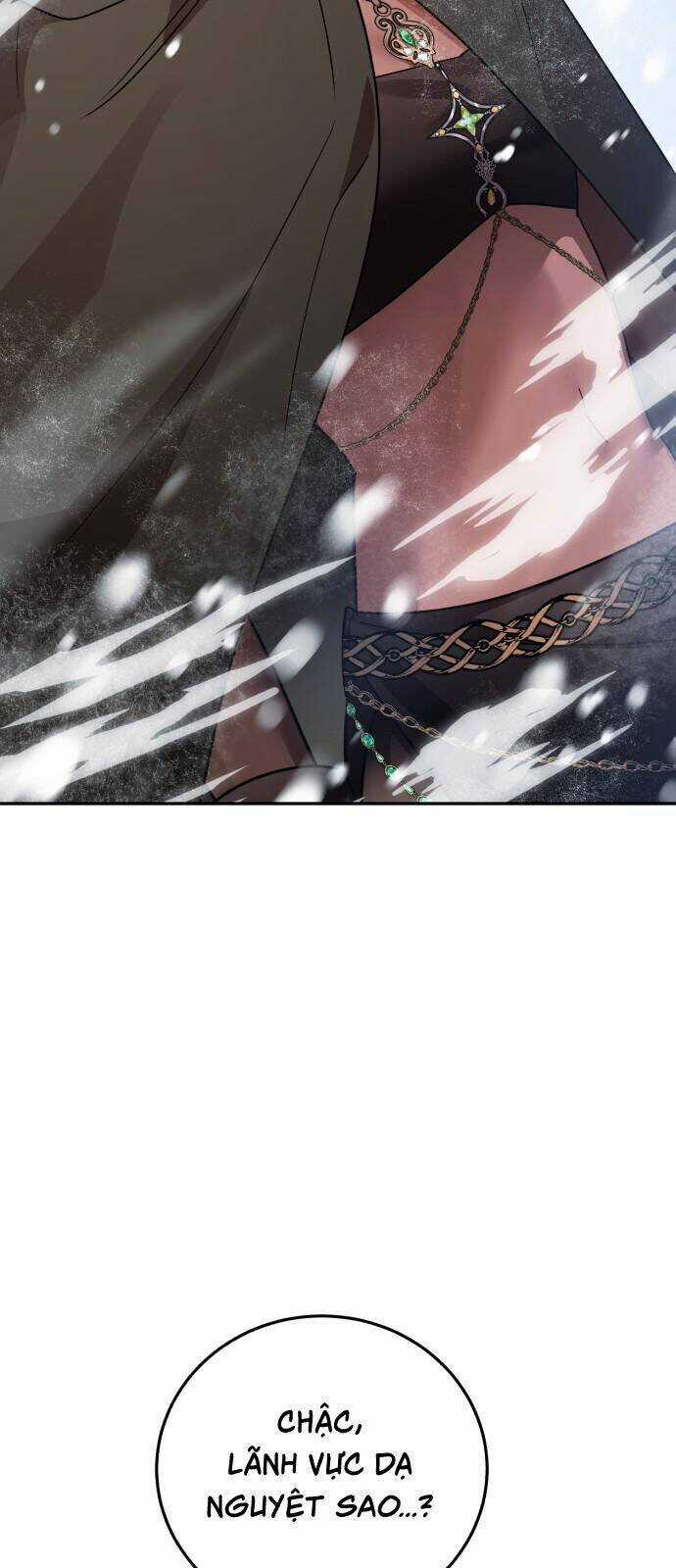 Hero X Demon King X Villain Chương 110 trang 53