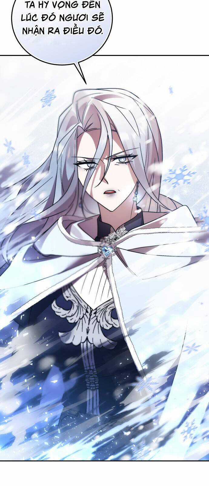 Hero X Demon King X Villain Chương 110 trang 56