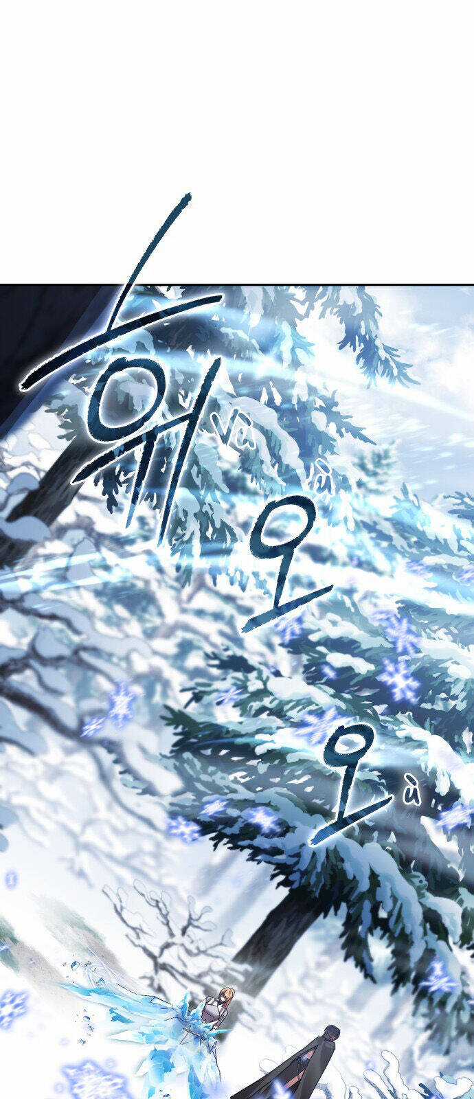 Hero X Demon King X Villain Chương 110 trang 57