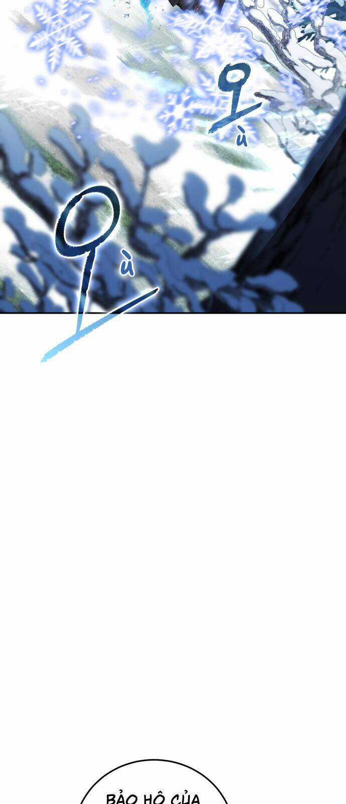 Hero X Demon King X Villain Chương 110 trang 58