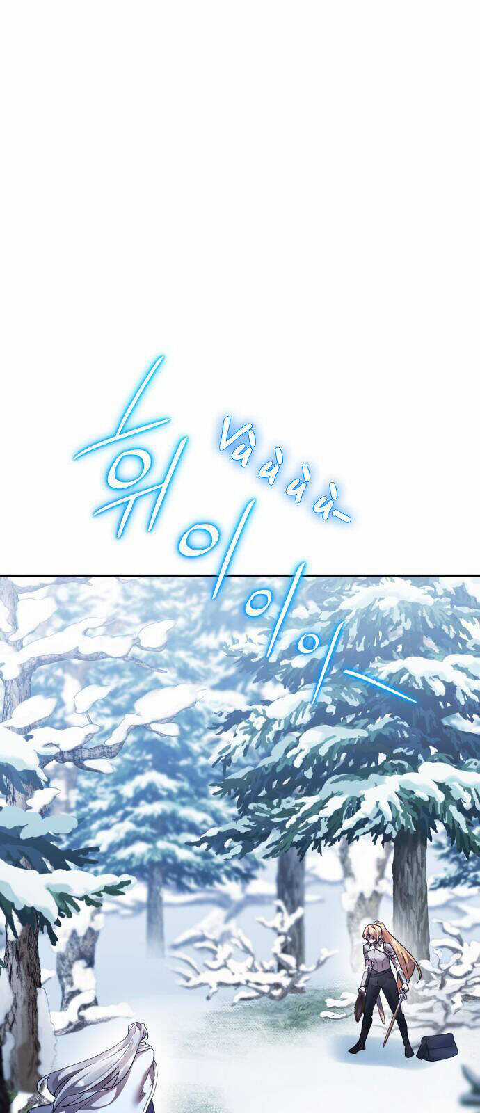 Hero X Demon King X Villain Chương 110 trang 6