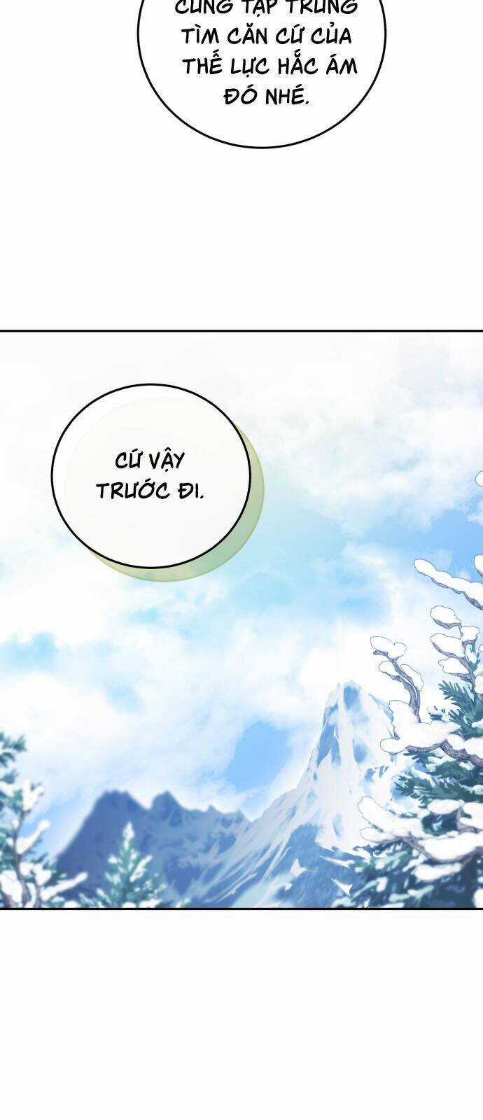 Hero X Demon King X Villain Chương 110 trang 66