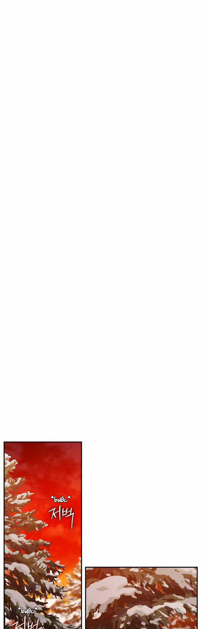 Hero X Demon King X Villain Chương 110 trang 67