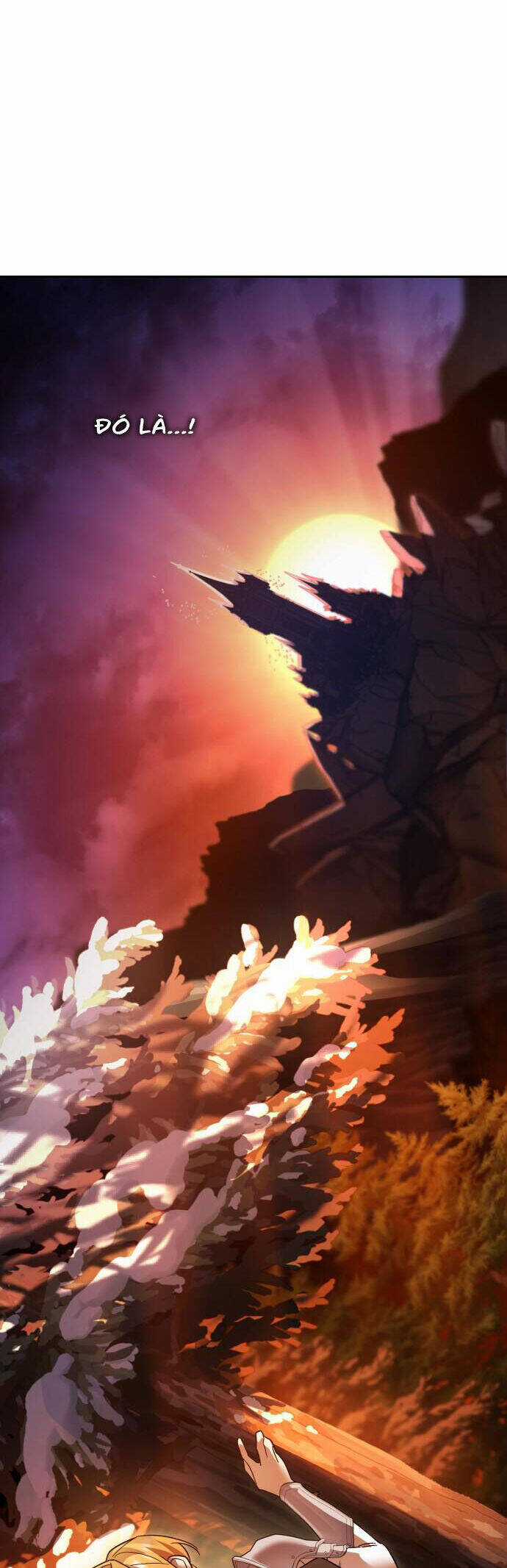 Hero X Demon King X Villain Chương 110 trang 69